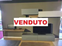 ATLANTE NEW 2023 translates to