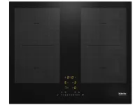 Foster S4000 line 7286 hob