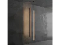 Spiridon pendant lamp by Adriani and Rossi.