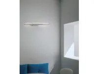 Cattaneo Wall Mounted Lamp.