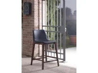 Bassano di Trevisan Asolo stool