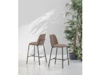 Easy stool by Target Point