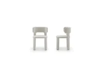 Chair Lucy by Ditre Italia