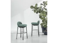 Design stool Vovo Plus by Target Point