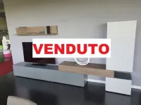 Totem 2023 translates to