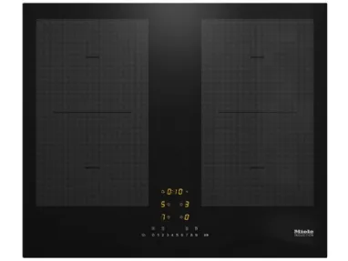 Foster S4000 line 7286 hob