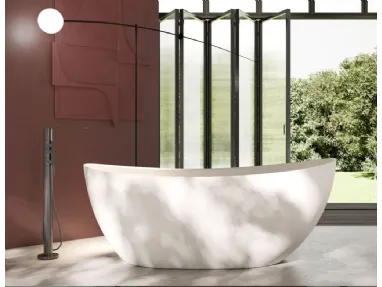 Disenia Bathtub