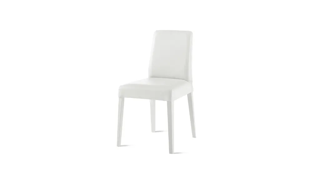 Target Point Lucerna Chair