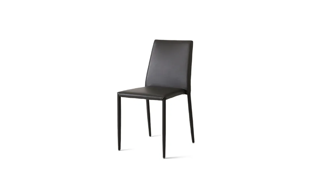 Nice chair by Target Point