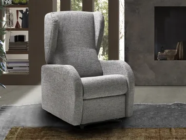 Vitarelax Anna XL relax armchair