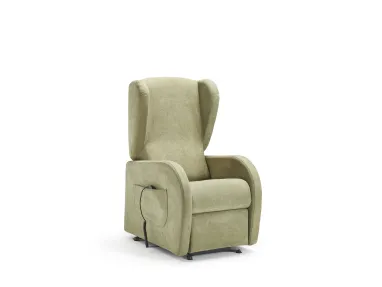 Vitarelax Annina relax armchair