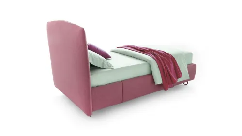 Single beds modern