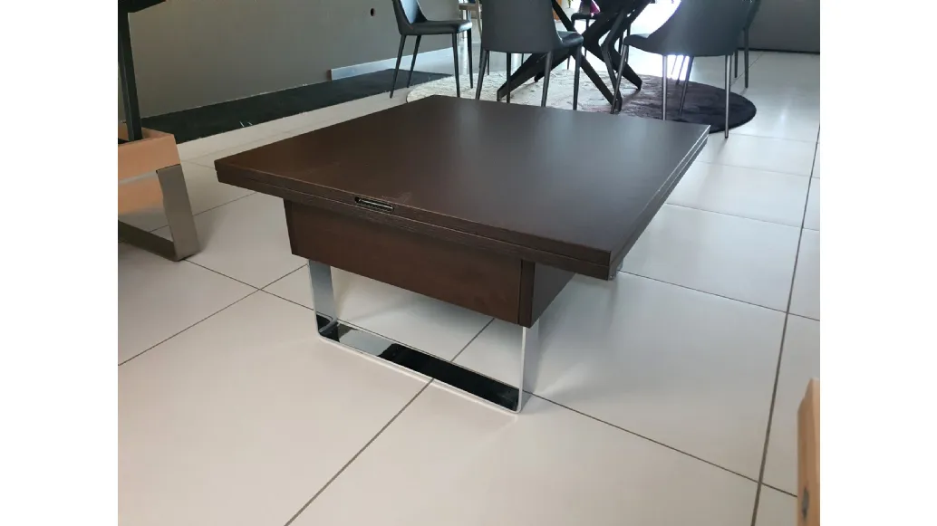 Joge Moro coffee table