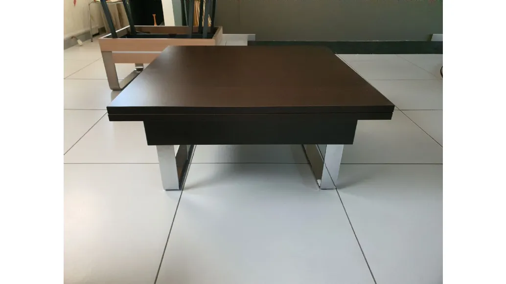 Joge Moro coffee table